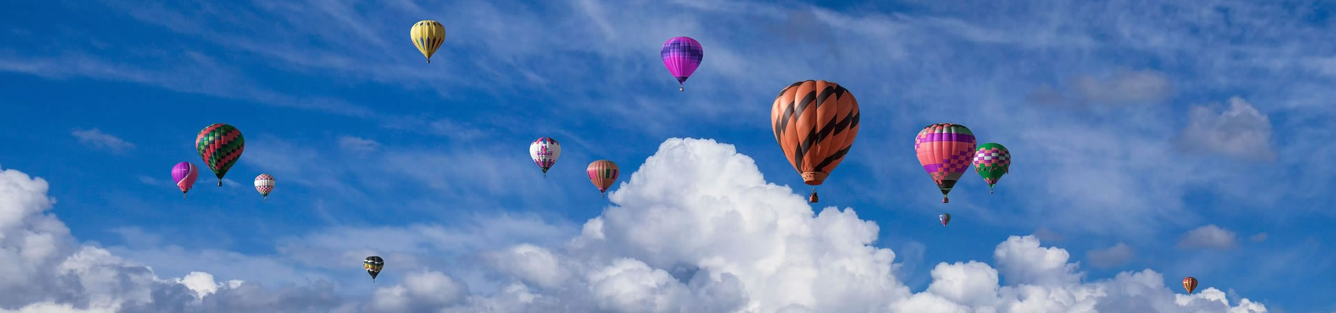 微信怎样查找群号